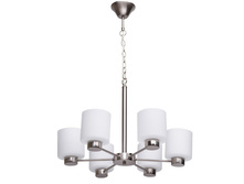 354016506 2800�.jpg