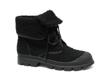 SP-FA0201-1 PU.JPG