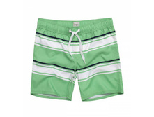 MS14-2503 �����.jpg