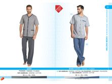 Katalog Bielizna 2016 page 59.jpg