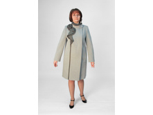 �51-66 "����" ������� ������ �����