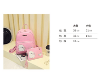 ���. �16 (�������).png