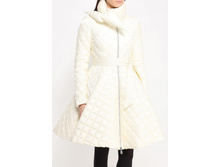 ������ ���� 19600�	����� ���� 14700�