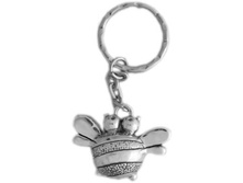 110092, 760 ���.