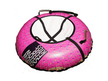 �encils 2.png