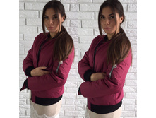 2210 ��� �������� ��������+�������� 100 42-44,44-46. (4).jpg