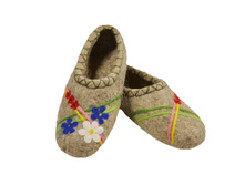 ������� ����� �� �����