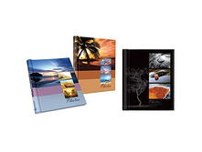 280���. ��� 64797 V ���������� 20� ����� 145 ������ ������ ��������� Image Art.jpg