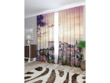 ���� ��� �������.jpg