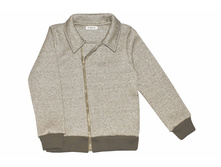 ������� 762 ������-�������