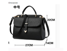 ���. �150 (�������).png