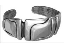 160078, 1500 ���.