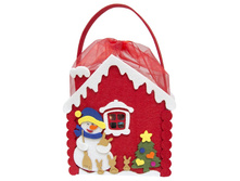 233,64 ��� � �������