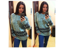 1155 ��� ������ ������.. (3).jpg