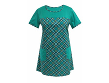 ��-29 46-60 (319 ���) ������., ���, ��� ����.jpg