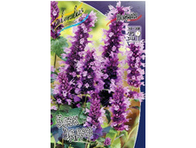 108,9���. ������ ���� �����(�������� ���� �� 1 ��., ����������� ����� 1��.).jpg