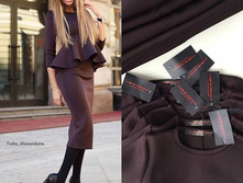 1050 ��� ������ ����� � ���� �-� ������� (2).jpg