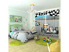 ������� 1 �����.jpg