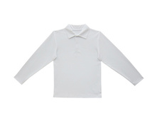 ��020	������� � ��. ������� ��� ��������			333 ���