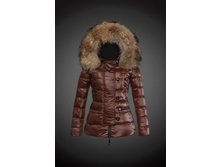 5Moncler 6200 ���.XS, S,M,L,XL,XXl,XXXL