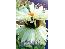 211,6���. �������� ����� ���(�������� ���� �� 1 ��., ����������� ����� 1��.).jpg