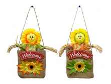 ��������� ��������� "���������" 25�25�� ������: 7171