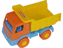 8*9*4*6-2 �*�*�*�*� , ���������� -�������� 155,17�..jpg