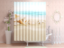 ������ ����.jpg