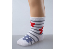 �714 ����� ������� 27���. 12, 14