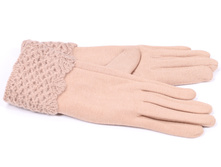 �������� 106 ���������� �������.jpg