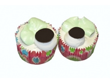 ������� ������