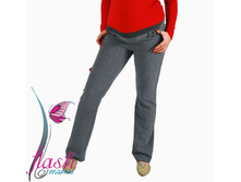 392 �����, ���� ������ ����� ������� 65%, �������� 30%, ������ 5% �-� 42-50 120 ���.