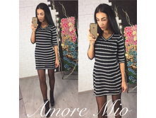 985 ��� ������ ����� 42-44.jpg