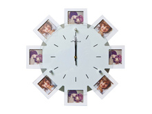 121-93 8 ��������� � ������ ���. 1308012/12 709 ����