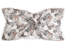 DR3-15-1-430 �..jpg