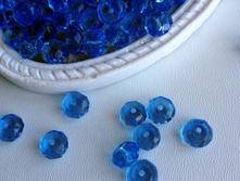 5 * 8 �� �������� 6 ���