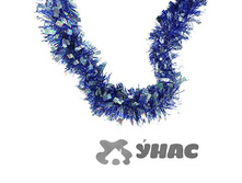 ������ YT15-22D ����� 2� d-9�� (���10��) (300) ��� 00080664 32,40 ���.���.jpg