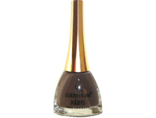 Golden Rose Paris No112.jpg