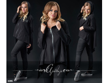 �������� - 11395, 1252 ���. (464 ���.)