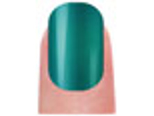 Nail orange 029 s.jpg