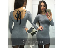 985 ��� ����� ������ 42-44 � �������� ���������.... (5).jpg