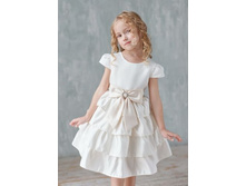 BF30059_18_1390 ���.