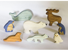 ����� �������� ������