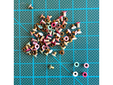 5�� 15��� ������������ ������� 1,5��