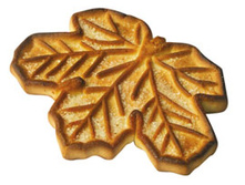 ������� � �������.jpg