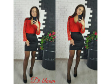 1155 ��� ������ 42-44 ����� � ������� � ������ �� �������� �� �������. (6).jpg