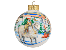 ��� 10 �� ������ � �����