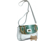 1222 �����+�������� 1131 ���.jpeg