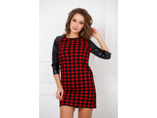 ������ ���� №2 ���� 1250 � ������ 42-50