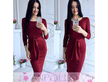 950 ��� ������ ������� �-� +���� ..... (2).jpg